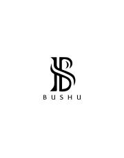 Bushu.co Koleksiyon