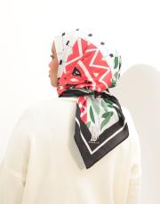 filistin serisi filistin