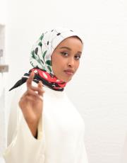 filistin serisi filistin 2