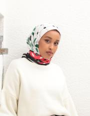 filistin serisi filistin 3