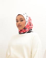 filistin serisi filistin 4