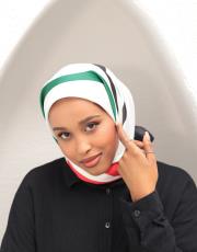 filistin serisi gazze 4