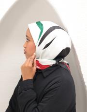 filistin serisi gazze 6