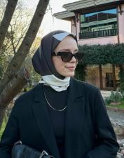 outlet outlet vav eşarp 2