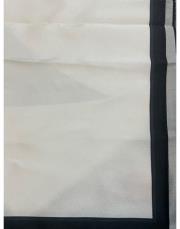 outlet outlet vav eşarp 3