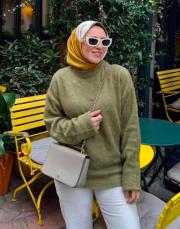 outlet outlet trend eşarp