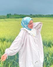 outlet outlet fatıma eşarp