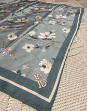 outlet outlet fatıma eşarp 2