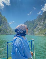 outlet outlet majesty eşarp