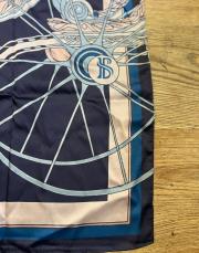 outlet outlet majesty eşarp 2