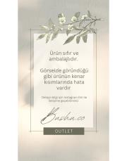outlet outlet majesty eşarp 3