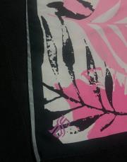 outlet outlet safari eşarp 2