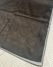 outlet outlet esra kahverengi eşarp 2