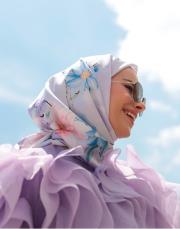 outlet outlet ebru eşarp