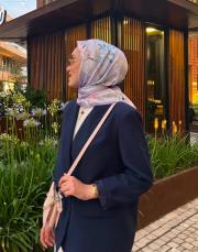 outlet outlet ebru eşarp 2