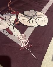 outlet outlet diary eşarp