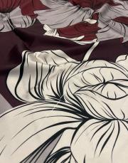 outlet outlet diary eşarp 2