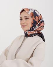 outlet outlet güz eşarp