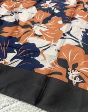 outlet outlet güz eşarp 2