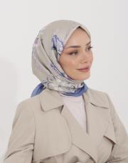 outlet outlet çalıkuşu eşarp