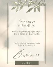 outlet outlet çalıkuşu eşarp 2