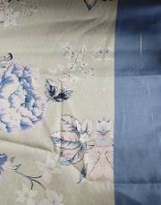 outlet outlet çalıkuşu eşarp 3