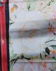 outlet outlet romantik eşarp 3