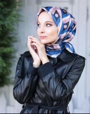 outlet outlet cool eşarp