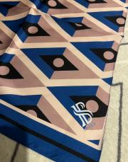 outlet outlet cool eşarp 2