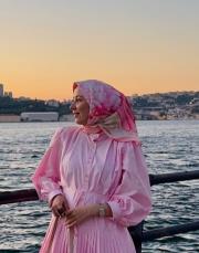 outlet outlet bird eşarp 2