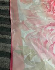 outlet outlet bird eşarp 3