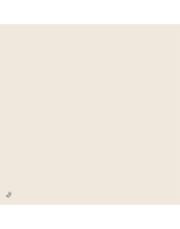 düz twill eşarp ekru