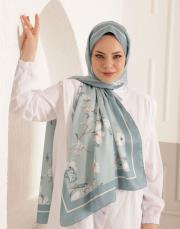 fatıma twill şal  3