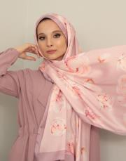 prenses twill şal  2