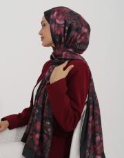 lilyum twill şal  2