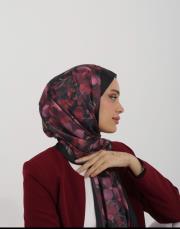 lilyum twill şal  3