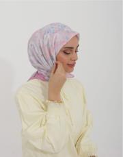 masal modal pamuk eşarp  2