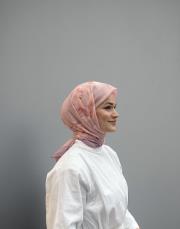 prenses modal pamuk eşarp  2