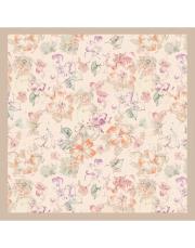 rainbow modal pamuk eşarp  2