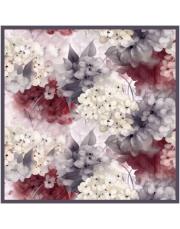 cherry modal pamuk eşarp  2