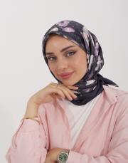 semra twill eşarp  3