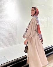 raasheda twill şal indirimli 3