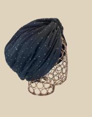 saten bone su yeşili