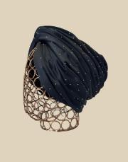 saten bone su yeşili 2