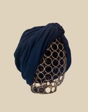 keten bone lacivert 2