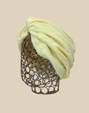 keten bone tereyağ sarısı