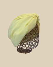 keten bone tereyağ sarısı 2