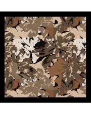 mira modal pamuk eşarp kahverengi