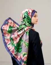 şule %100 ithal ipek ial 